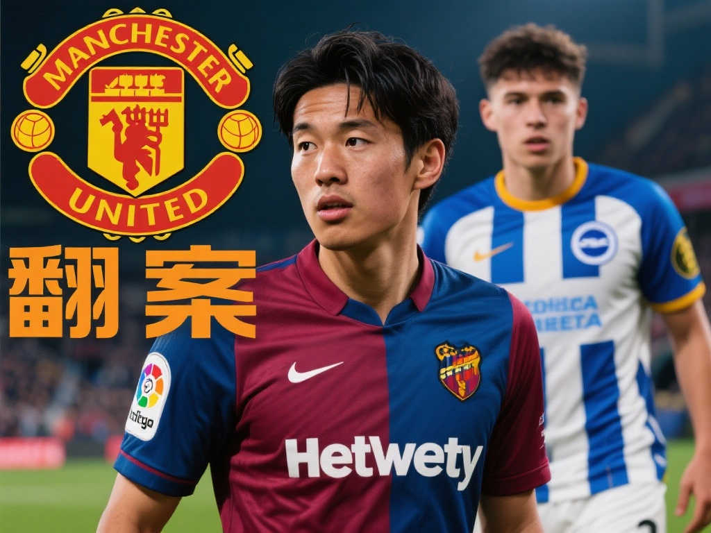 世界杯下注简介