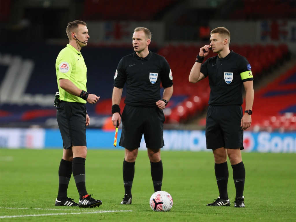 世界杯下注简介