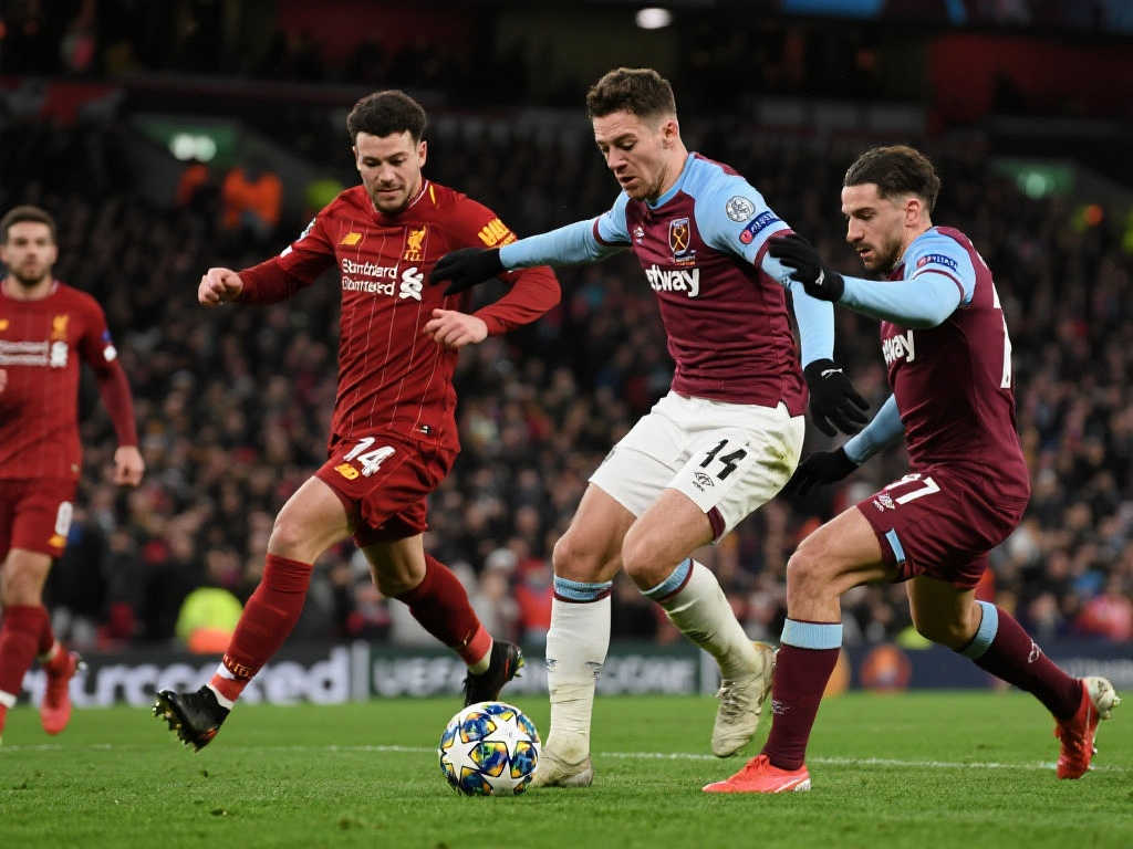 世界杯下注简介