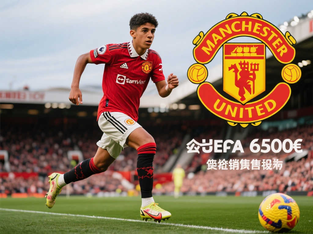 世界杯下注简介