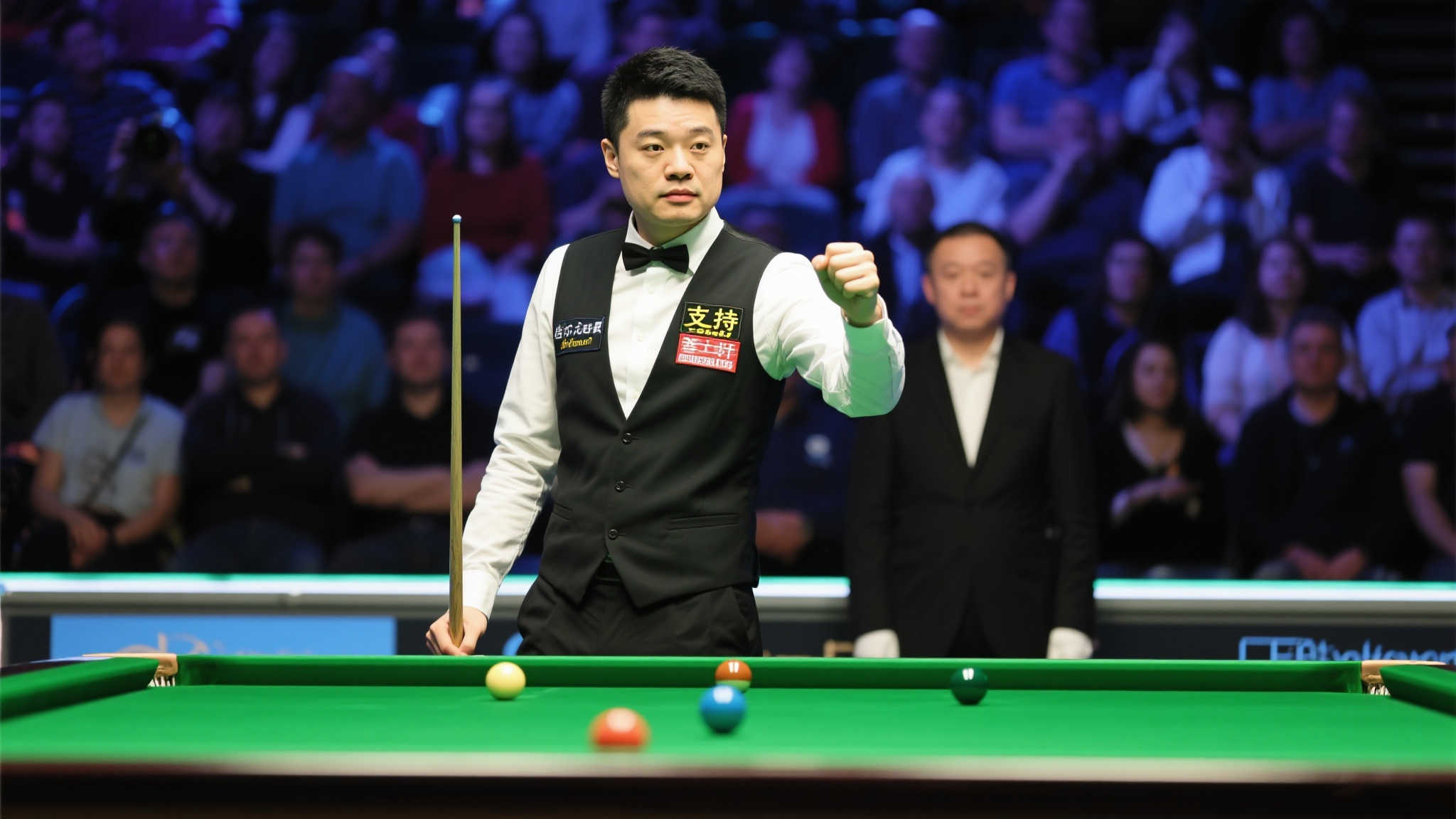 世界杯下注简介