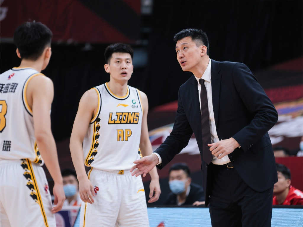 世界杯下注简介