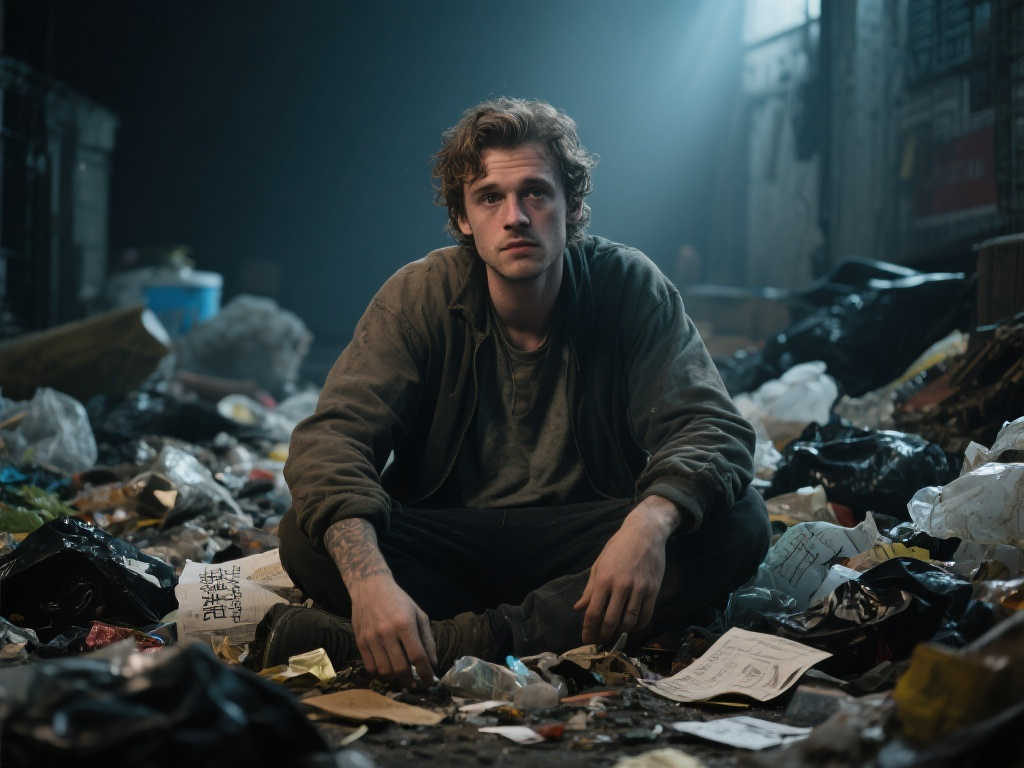 世界杯下注简介