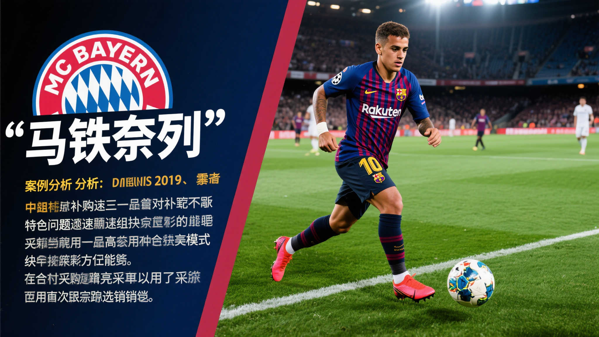 世界杯下注简介