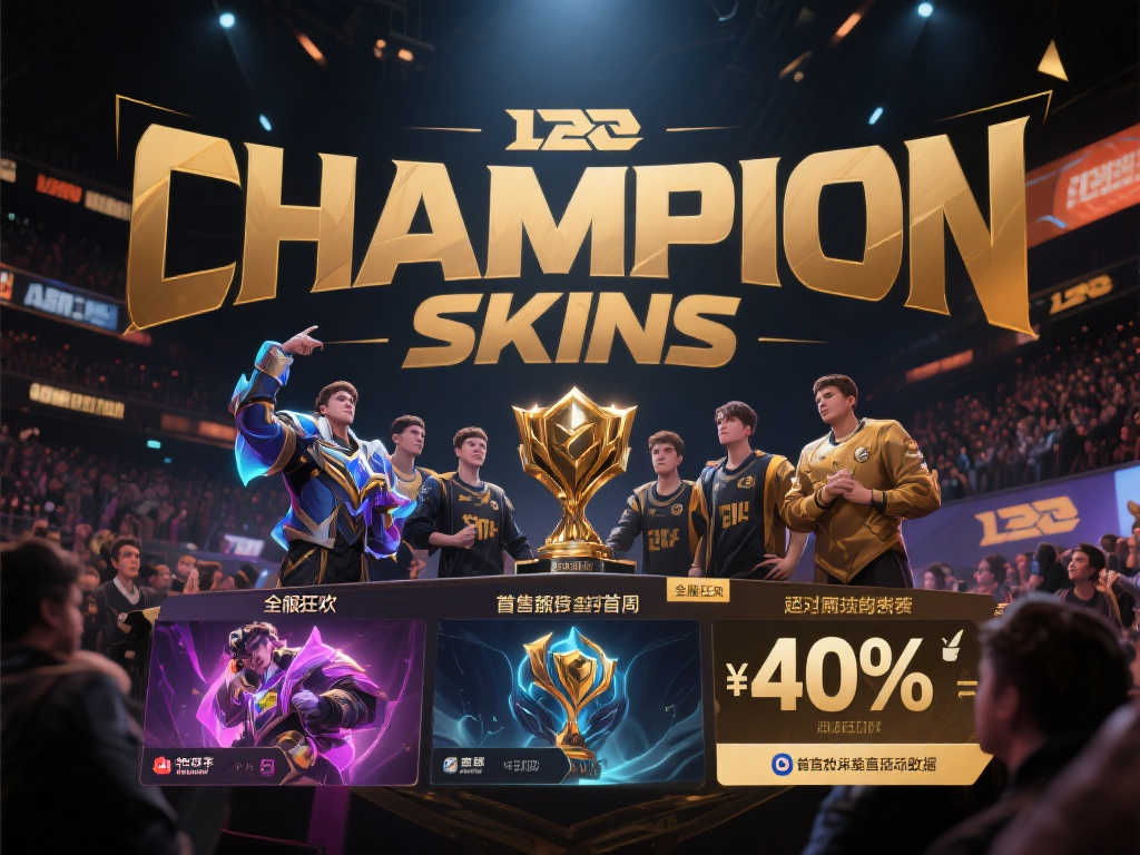 世界杯下注简介