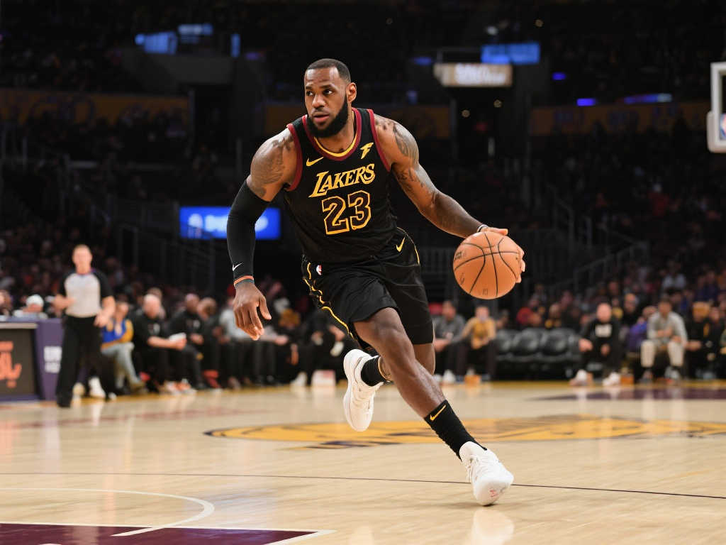 世界杯下注简介