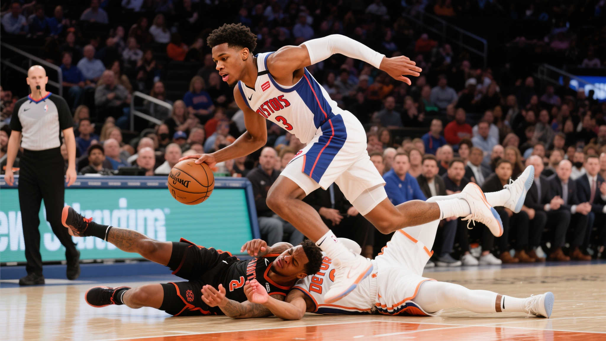 世界杯下注简介