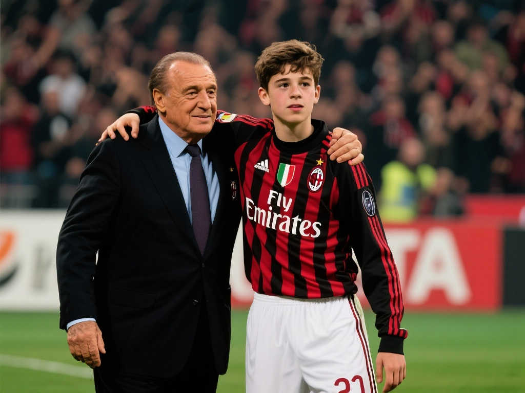 世界杯下注简介