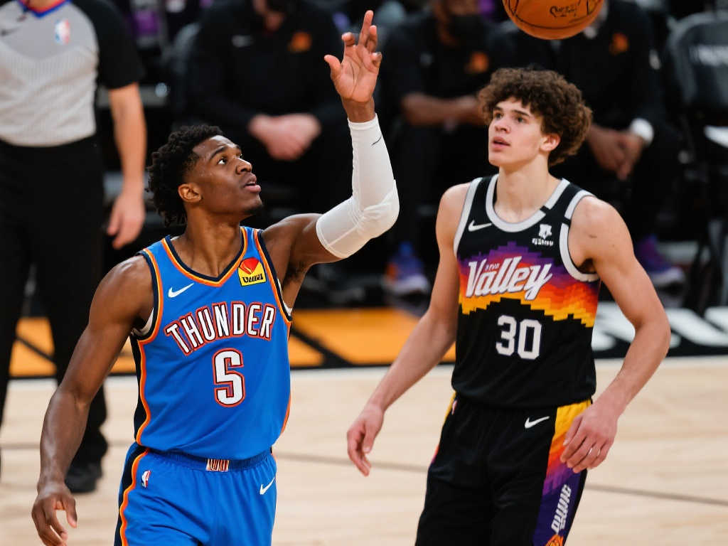 世界杯下注简介