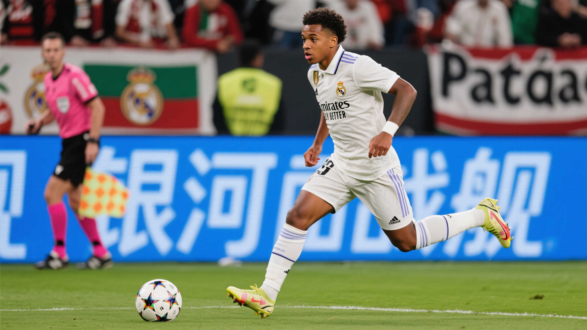 世界杯下注简介