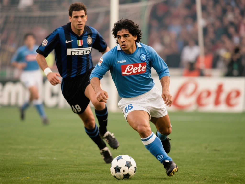 世界杯下注简介