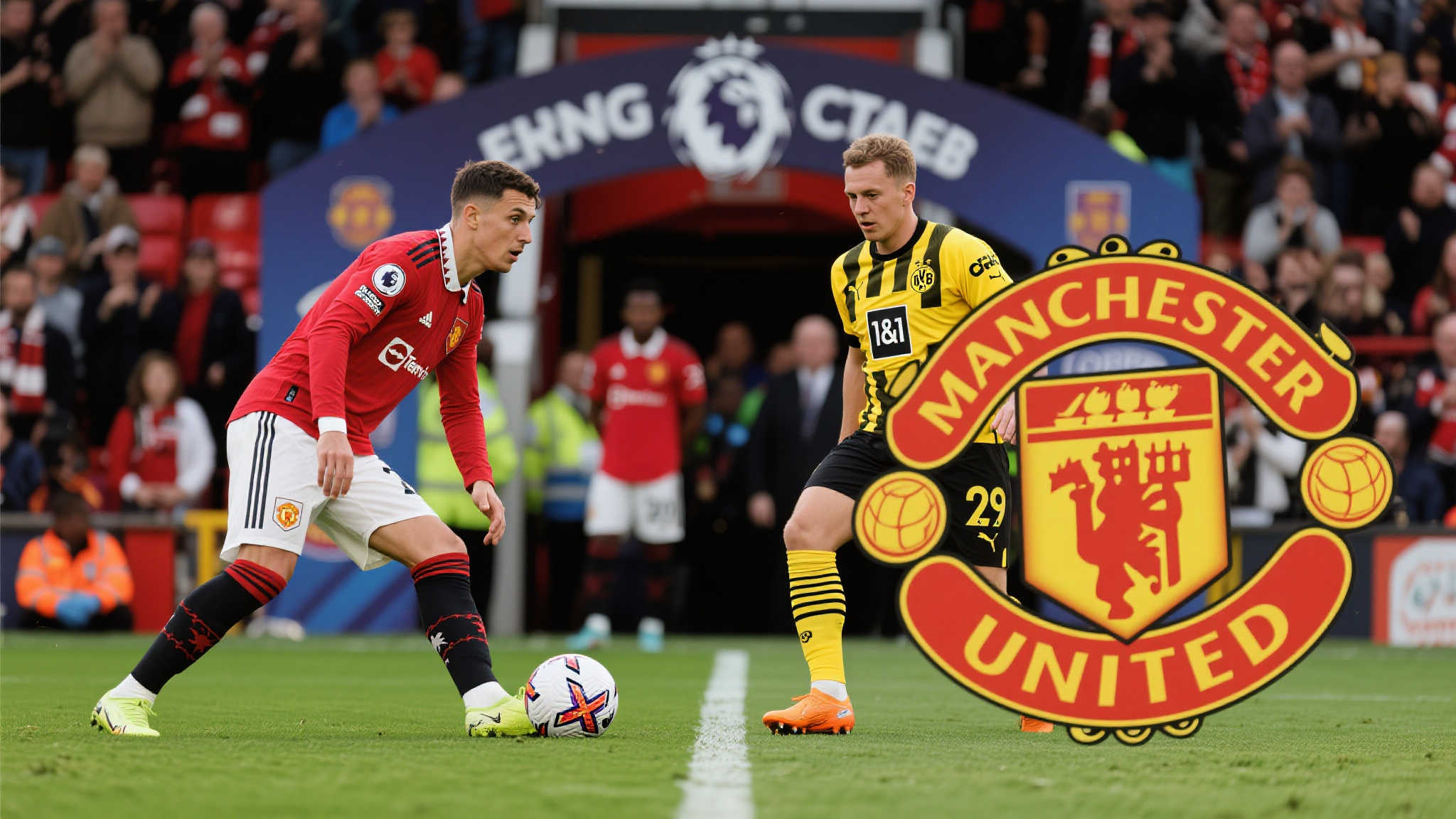 世界杯下注简介