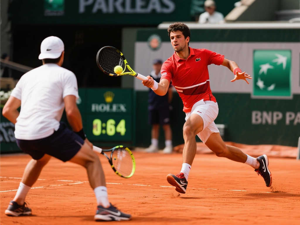 世界杯下注简介