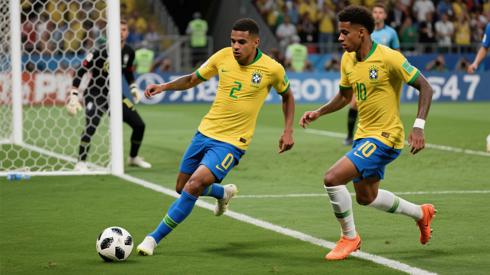 世界杯下注简介