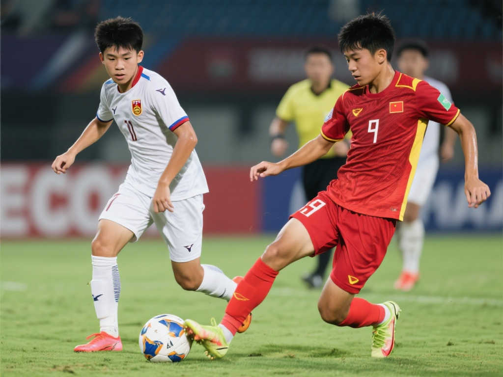 世界杯下注简介