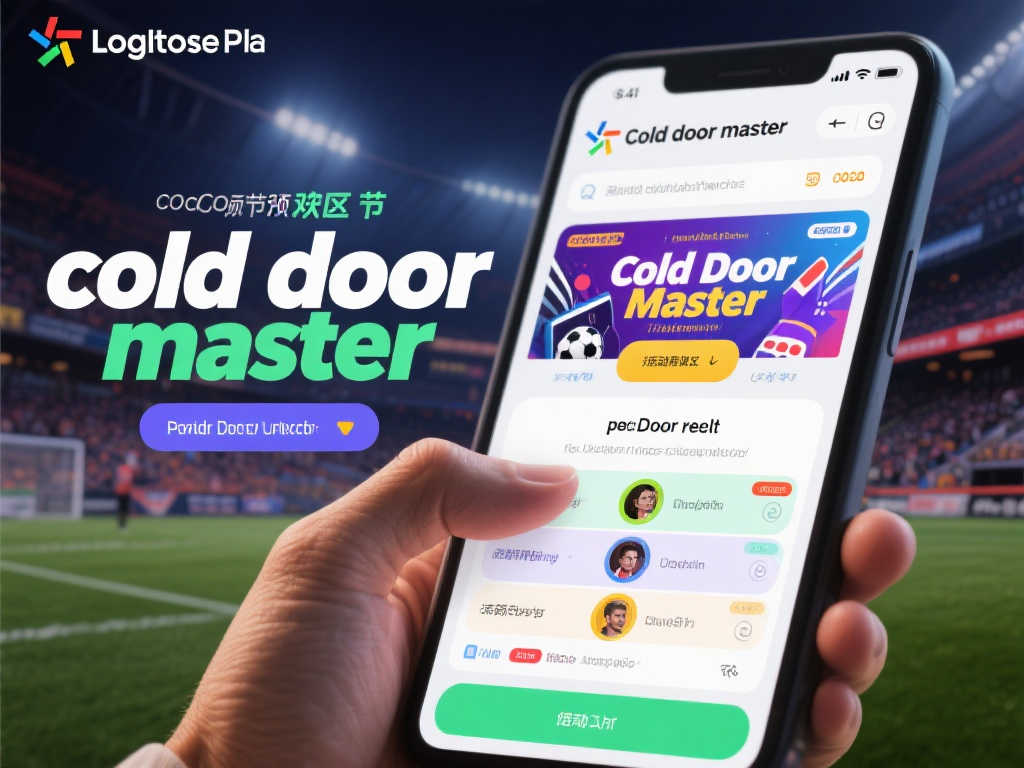 世界杯下注简介