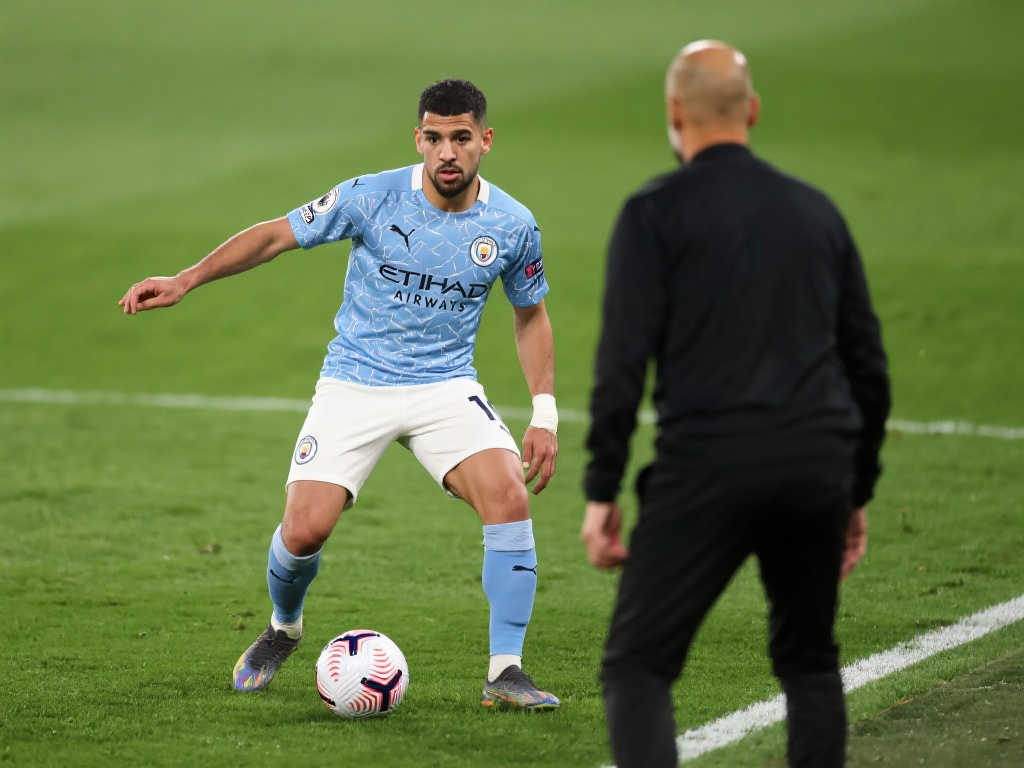 世界杯下注简介