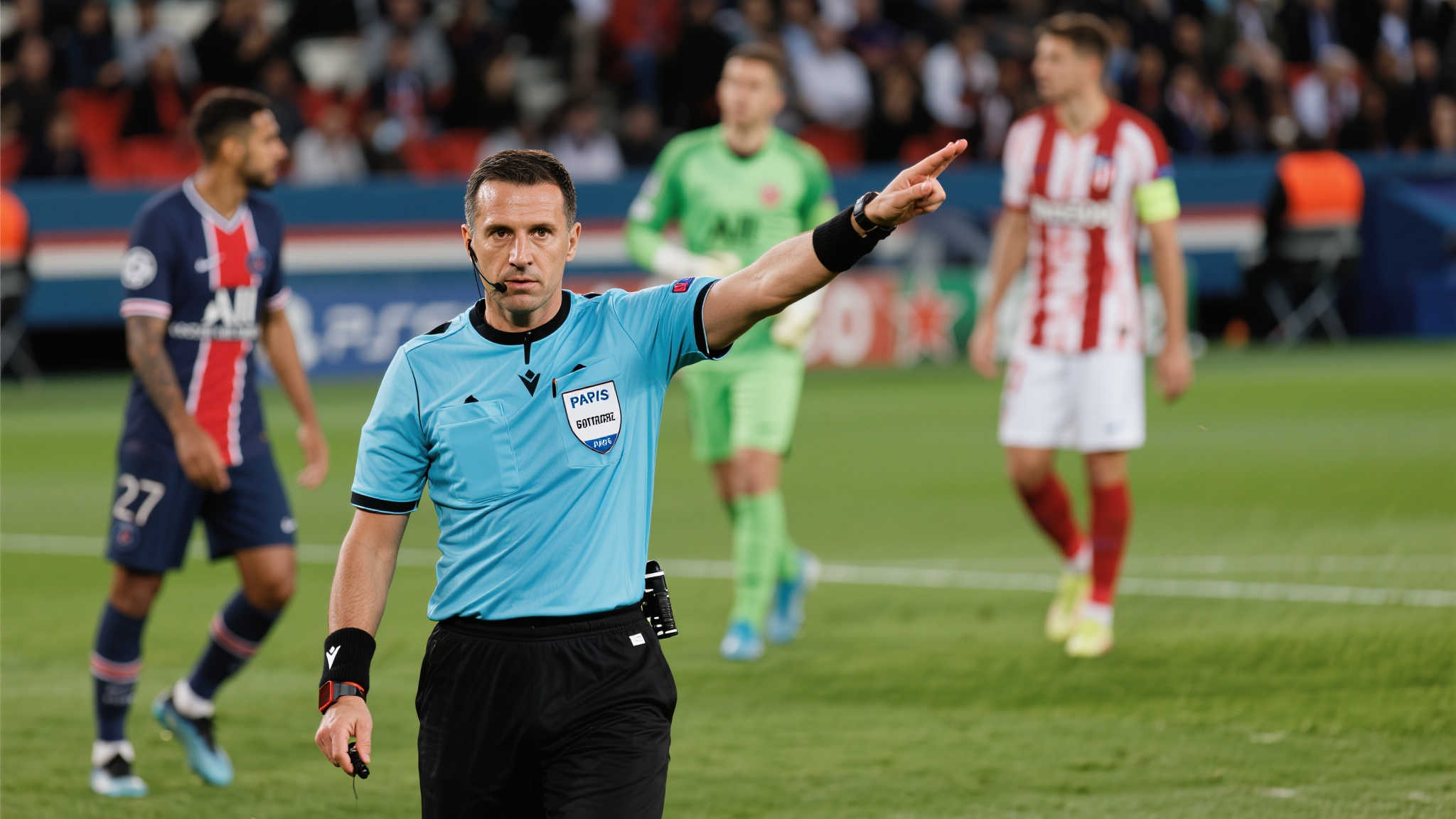 世界杯下注简介