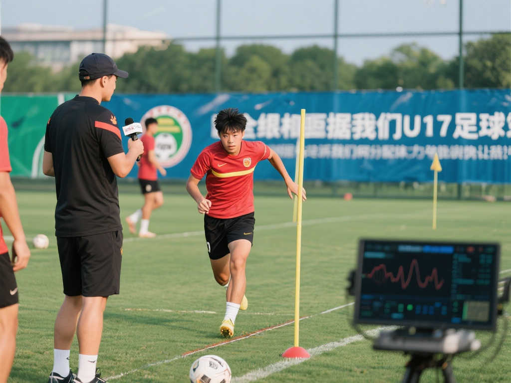 世界杯下注简介