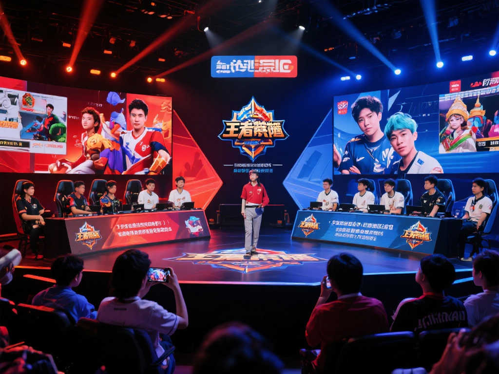 世界杯下注简介