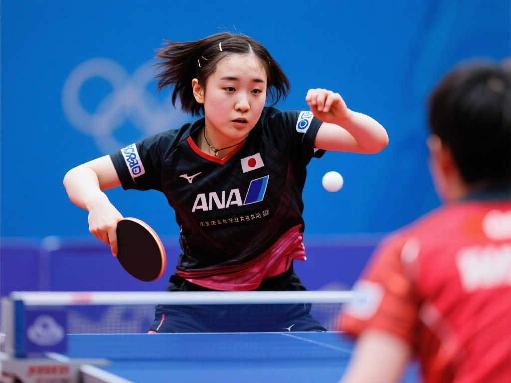 世界杯下注简介