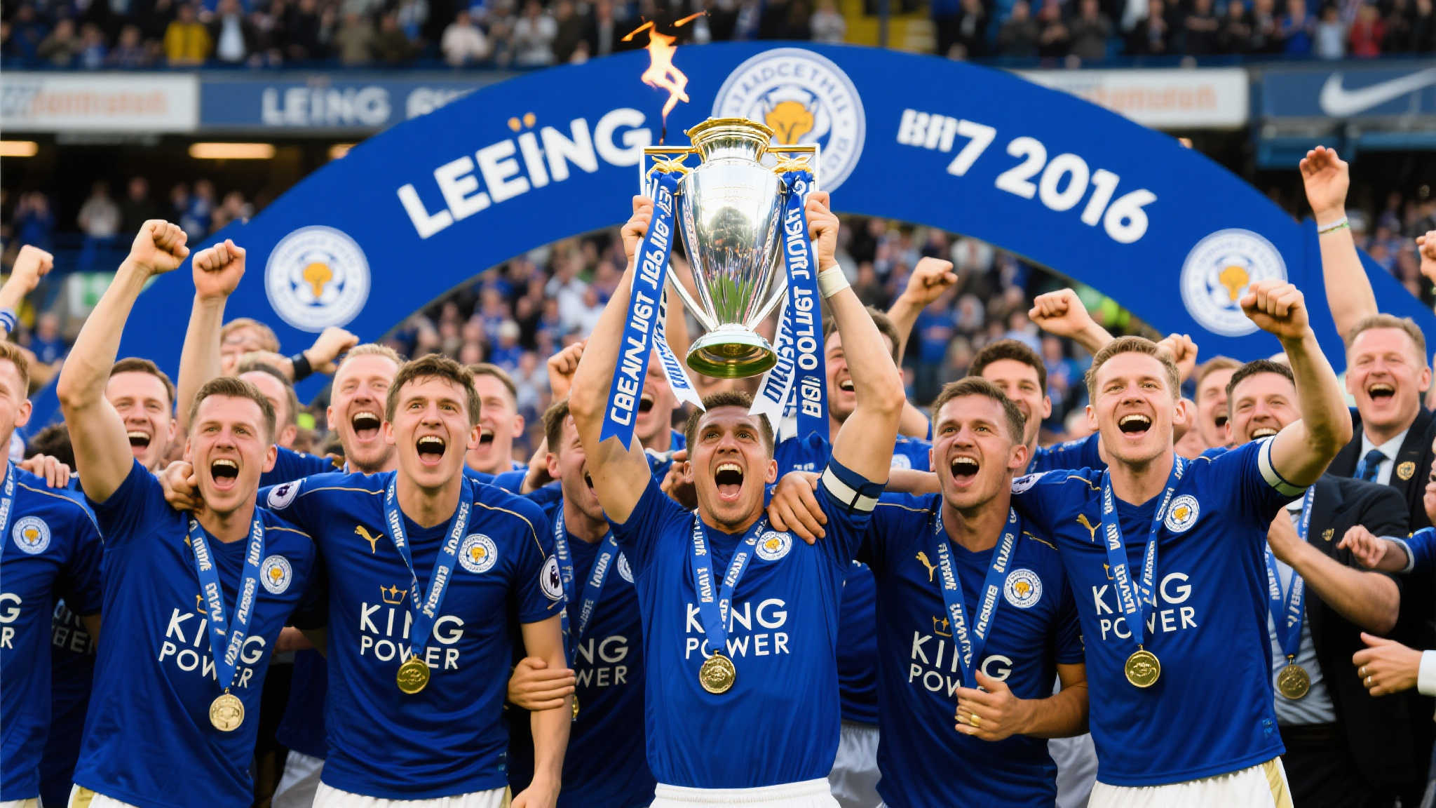 世界杯下注简介