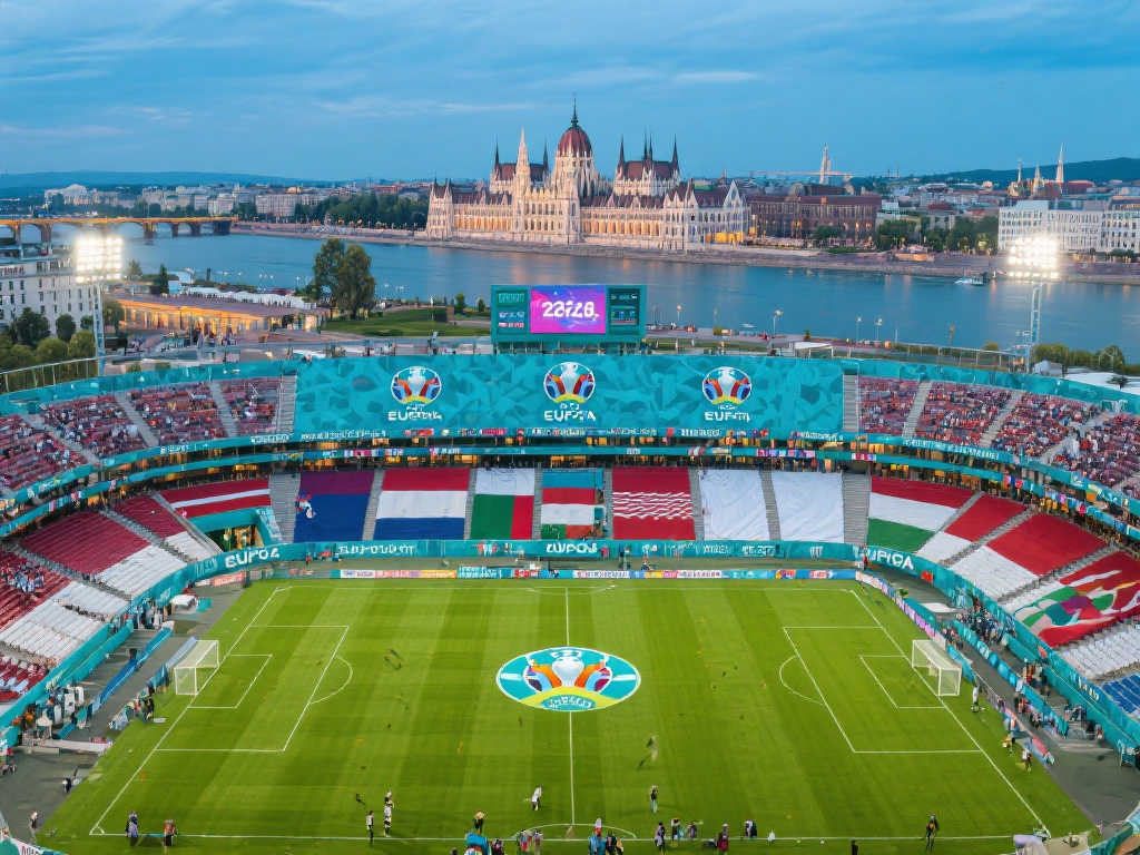 世界杯下注简介