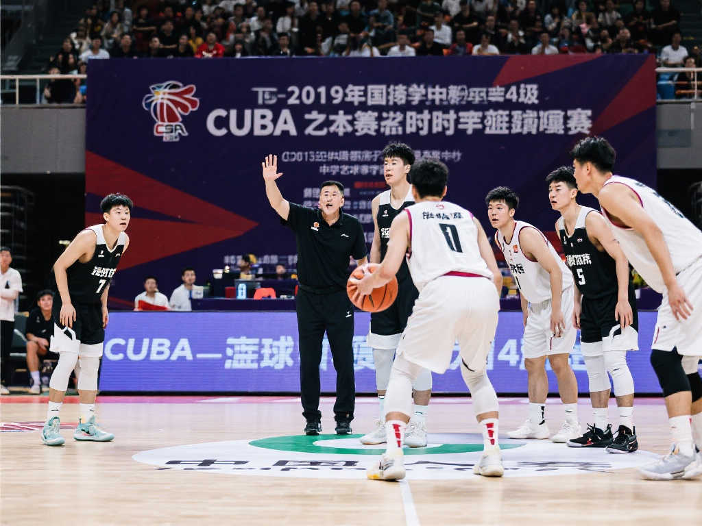 世界杯下注简介