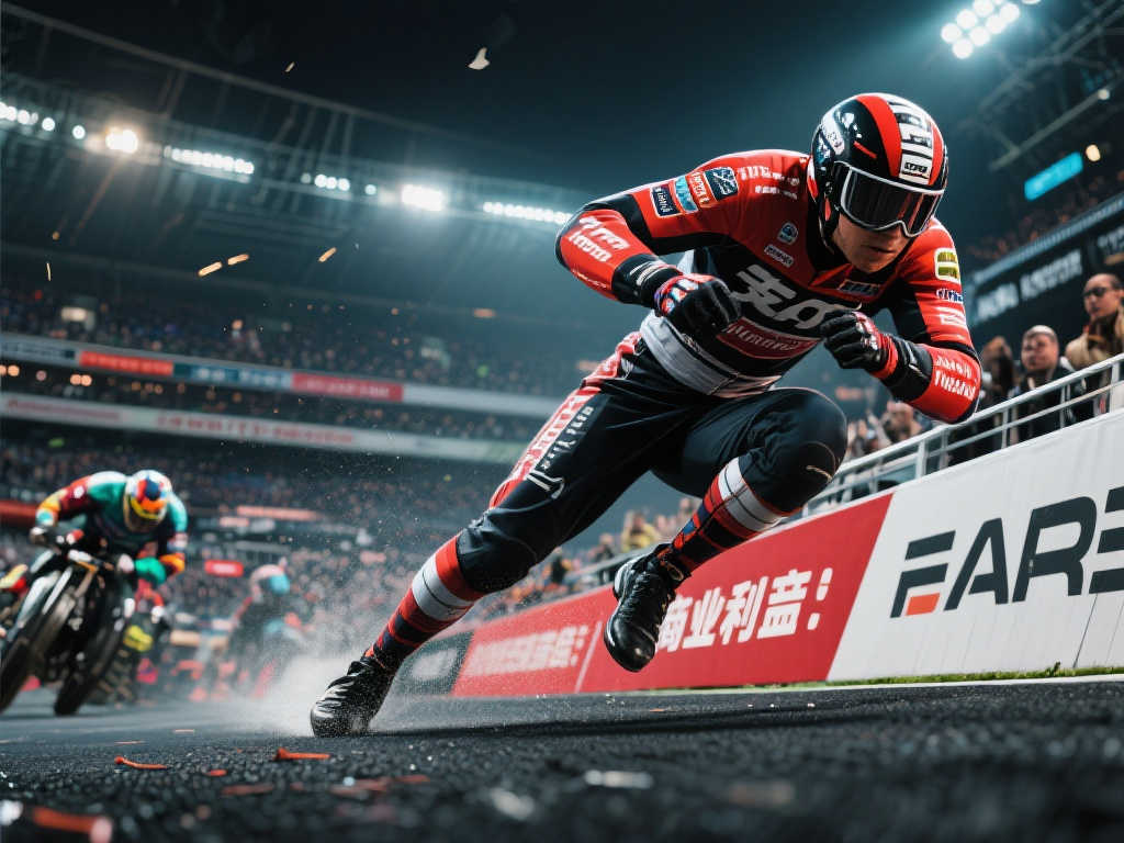 世界杯下注简介