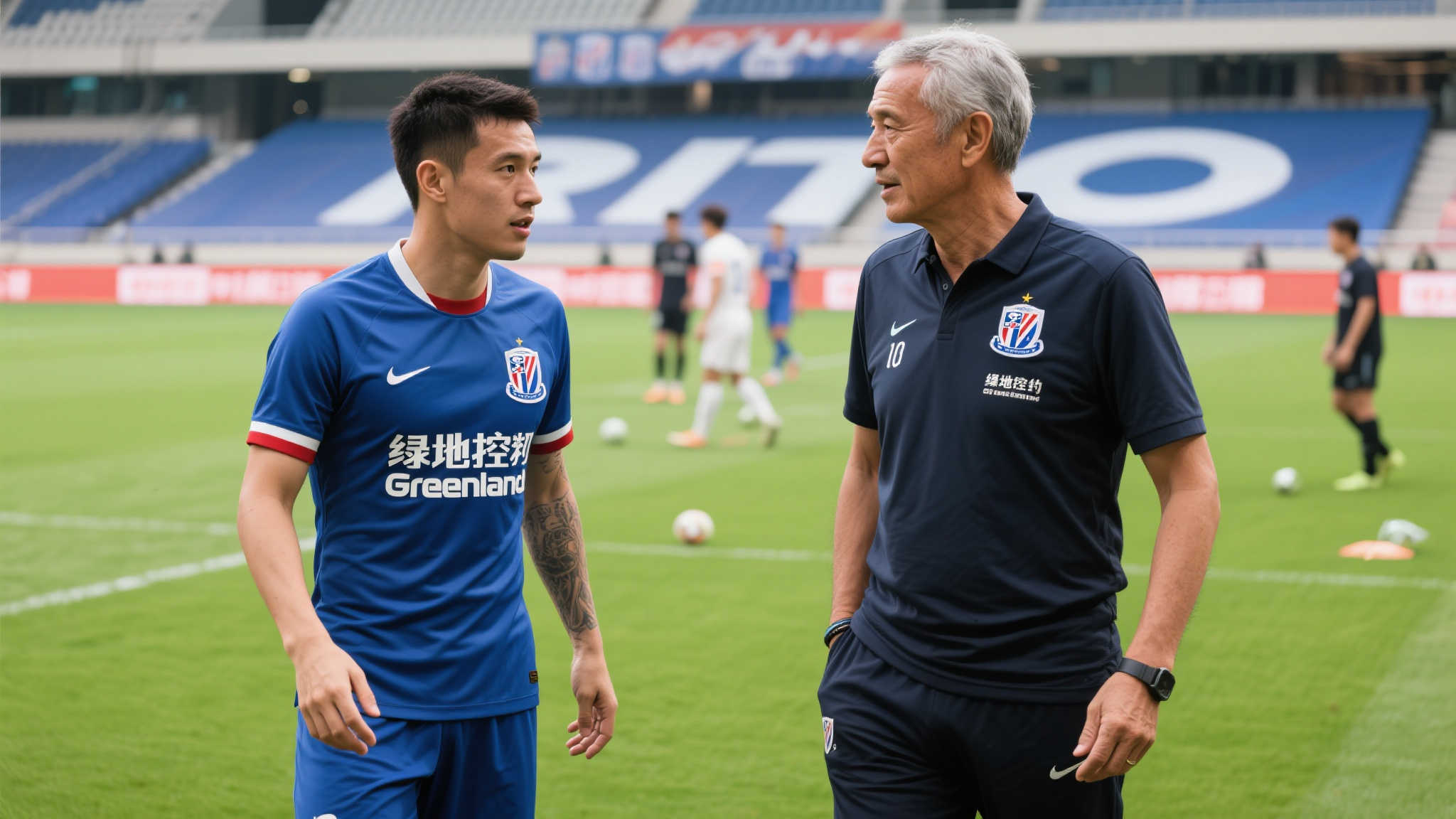 世界杯下注简介