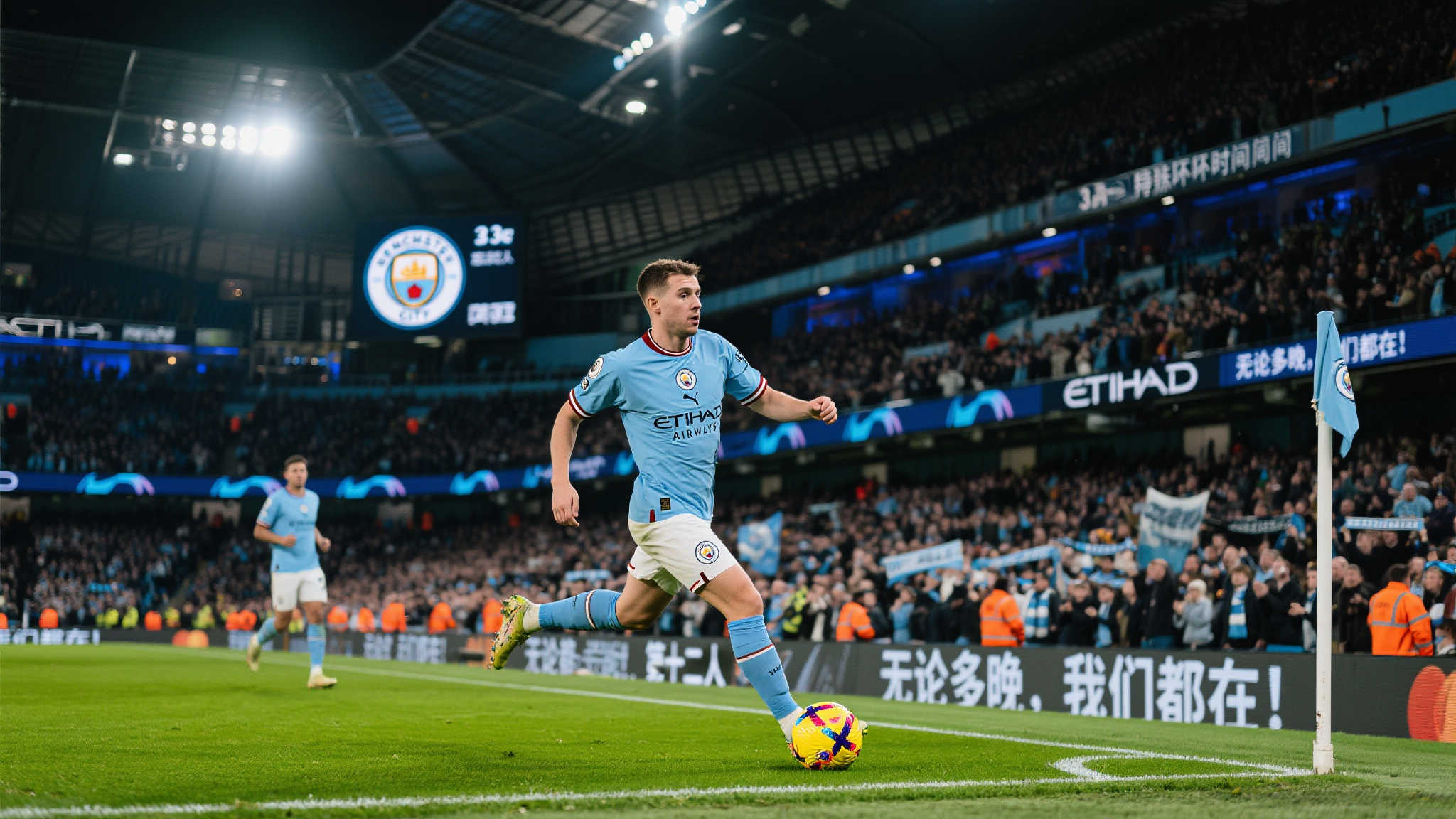 世界杯下注简介