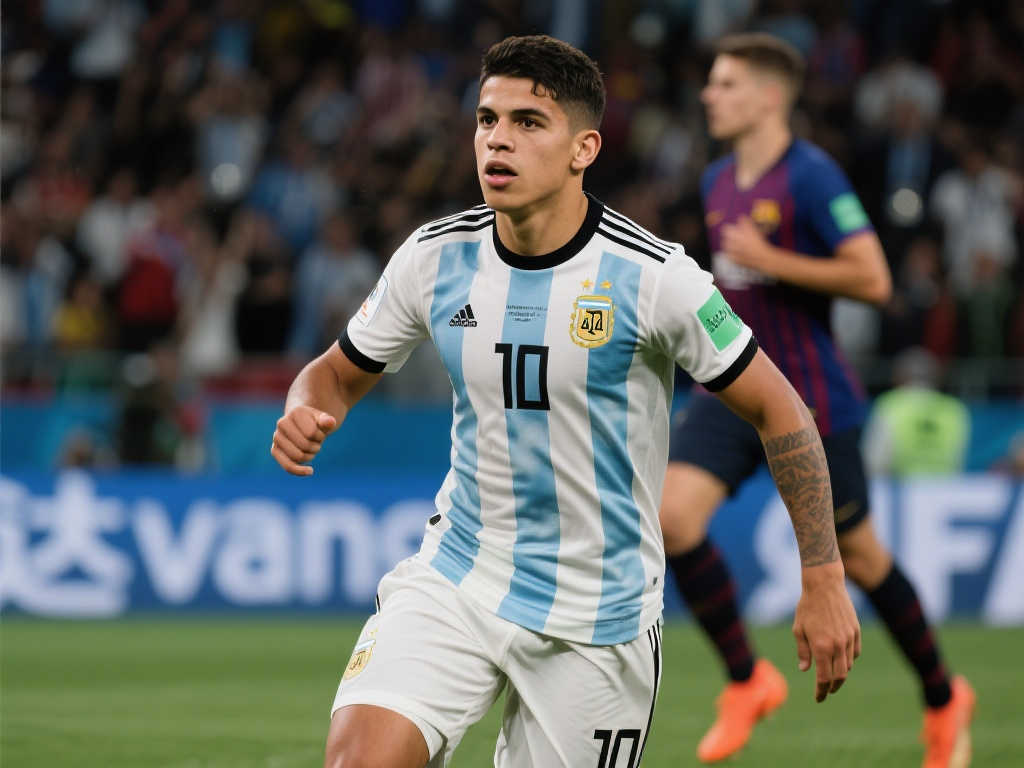 世界杯下注简介