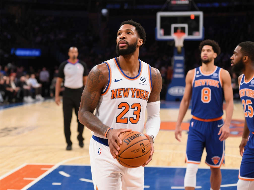 世界杯下注简介