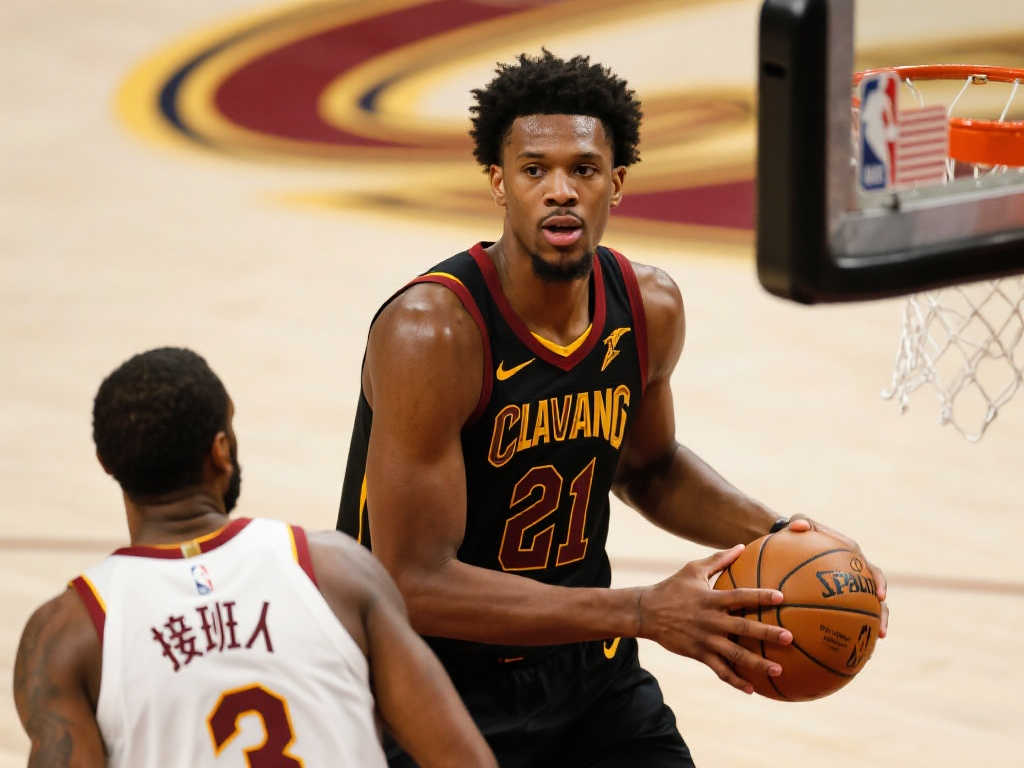 世界杯下注简介