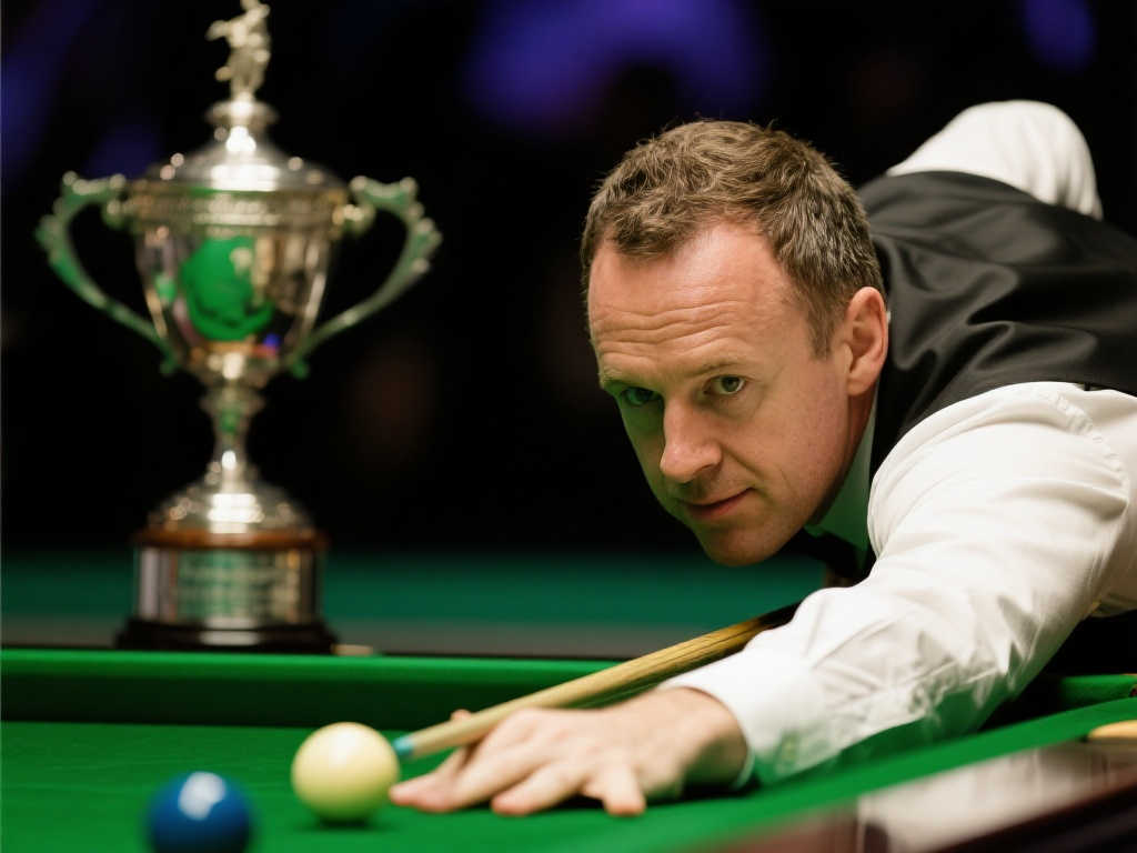 世界杯下注简介