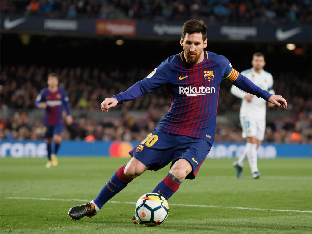 世界杯下注简介