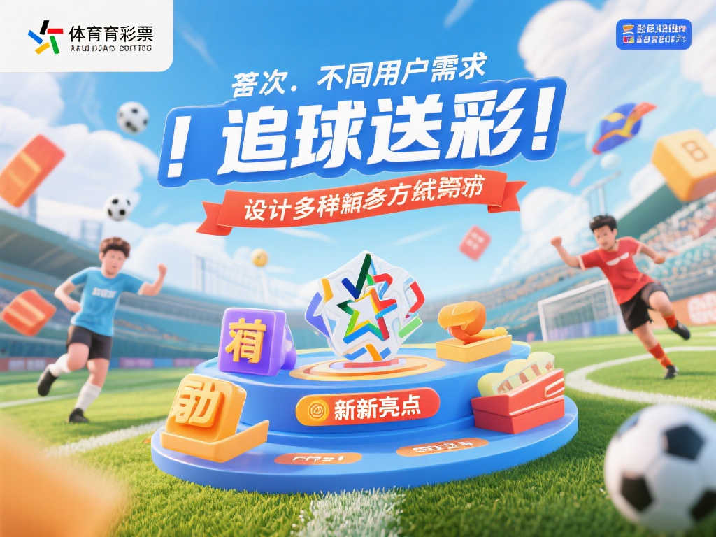 世界杯下注简介