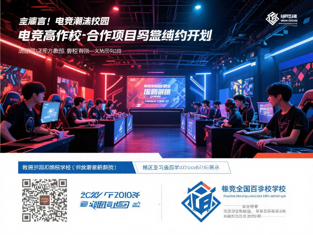 世界杯下注简介