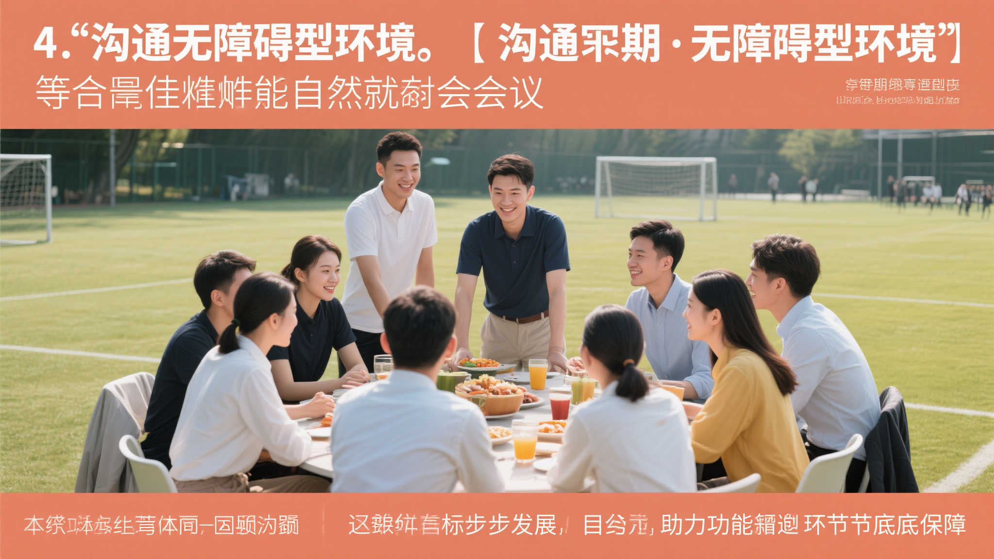 世界杯下注简介