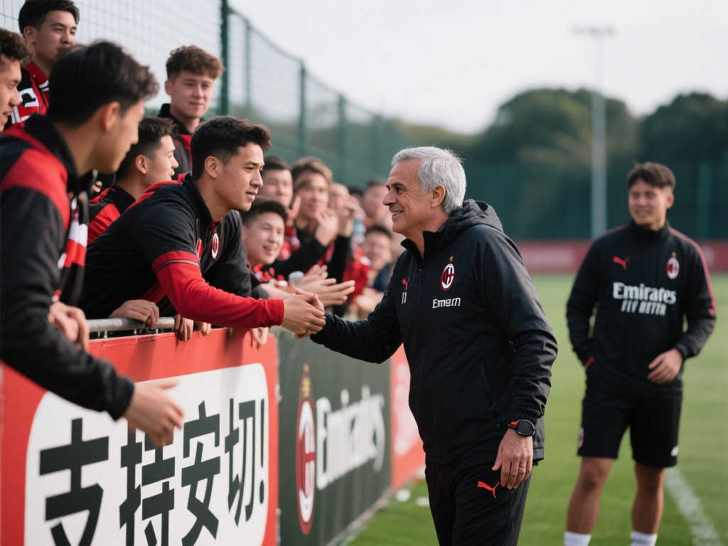 世界杯下注简介