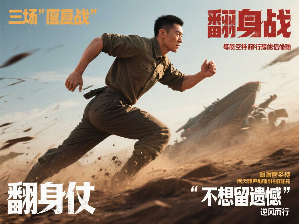 世界杯下注简介