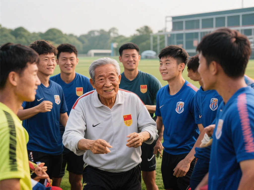 世界杯下注简介
