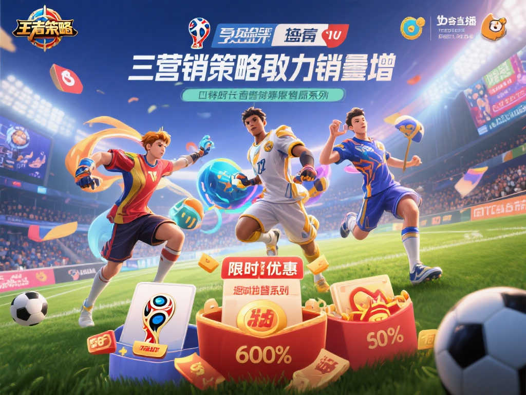世界杯下注简介