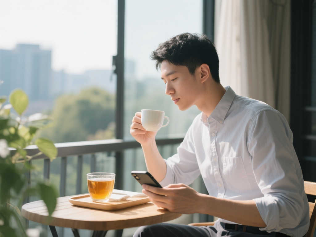 世界杯下注简介