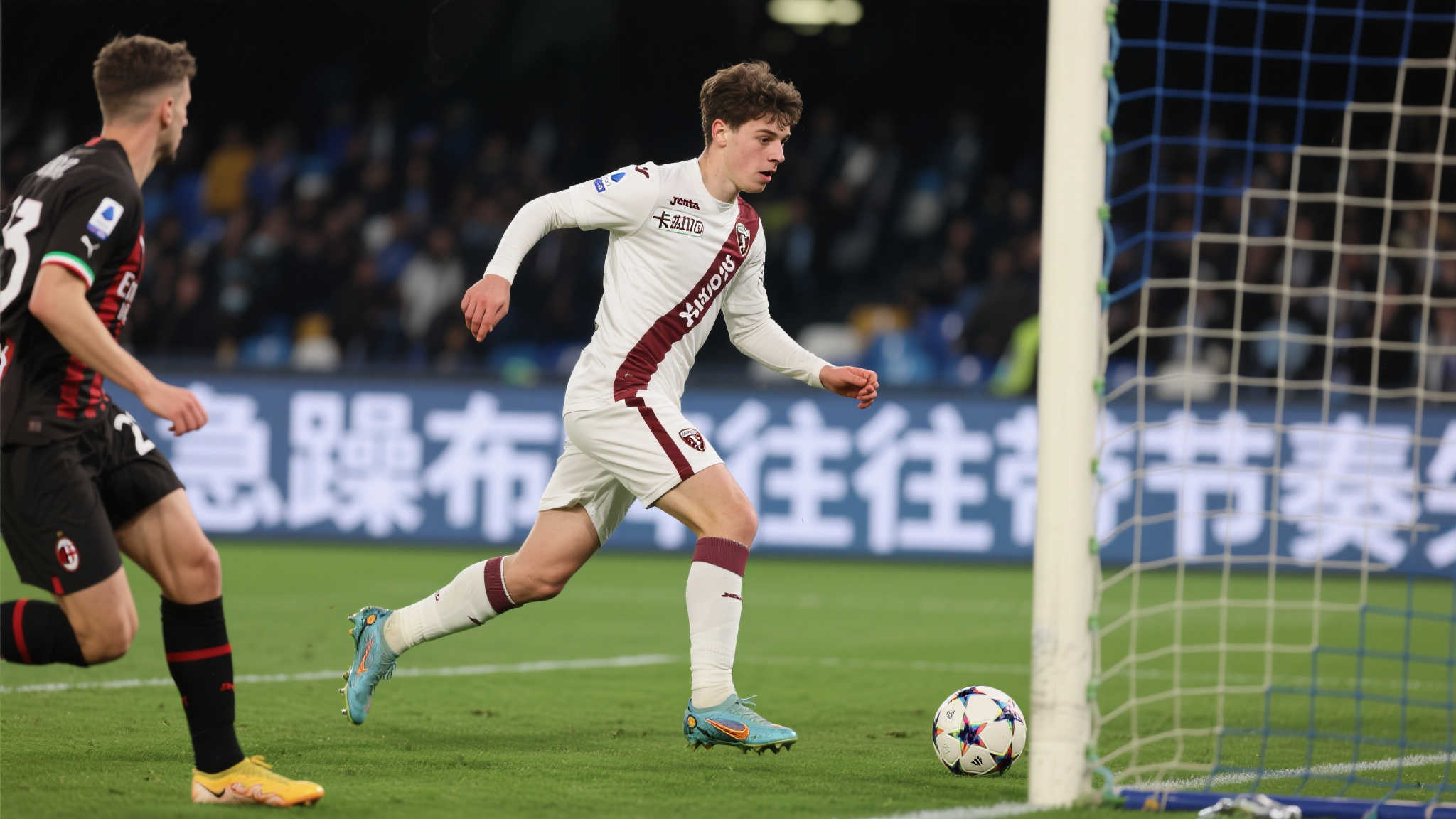 世界杯下注最新APP下载