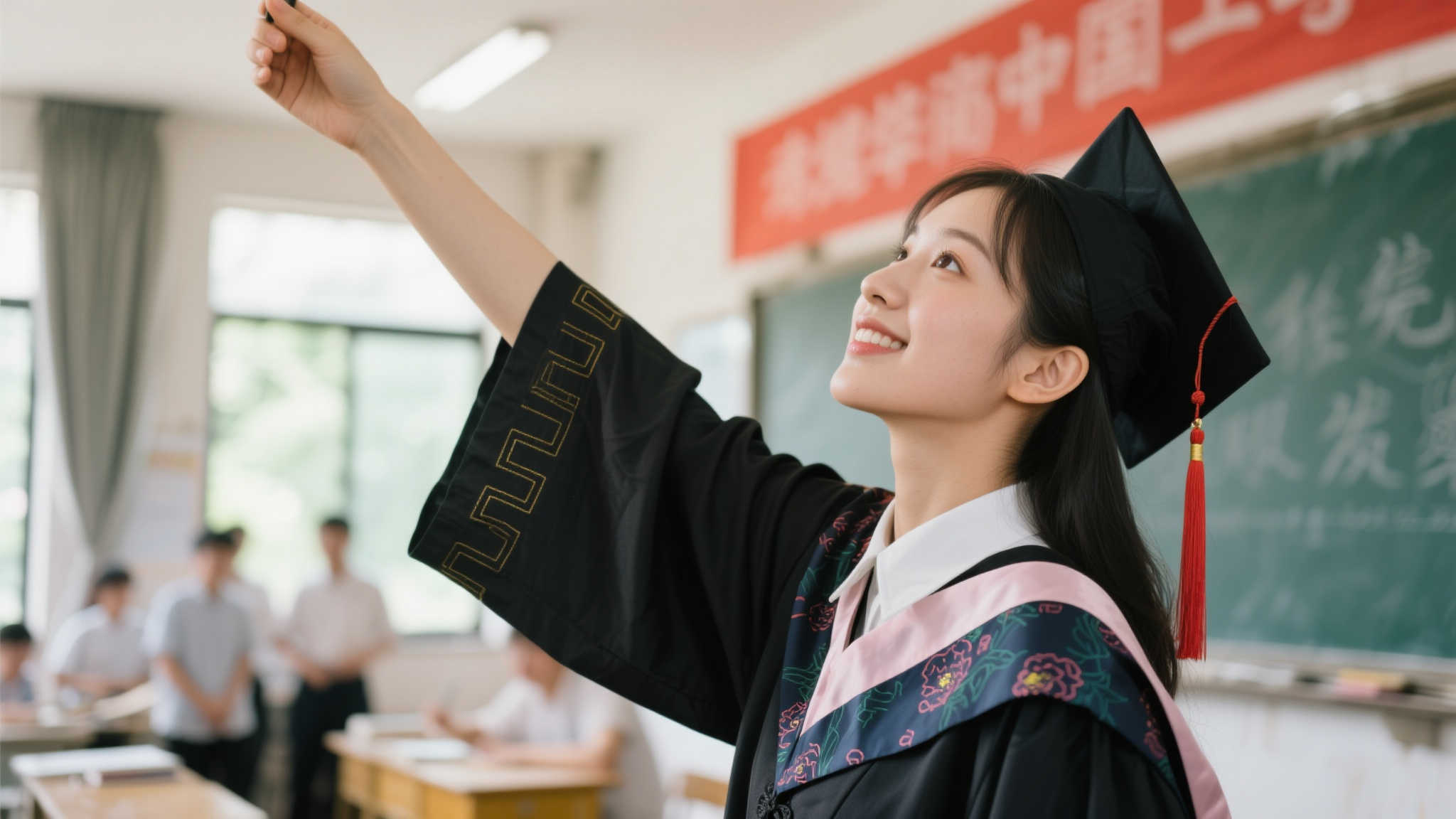 世界杯下注最新APP下载