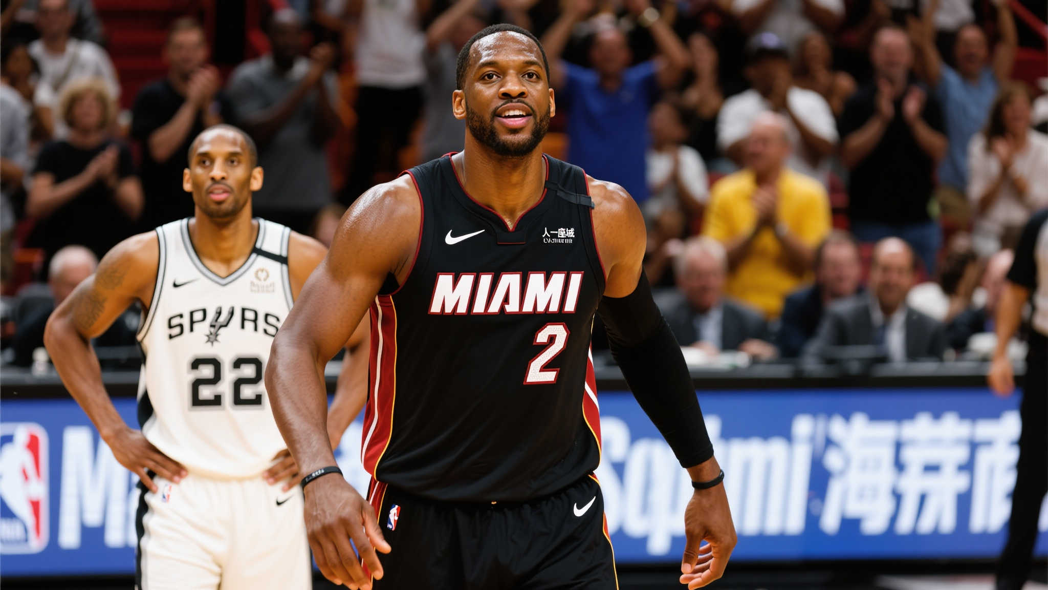 世界杯下注简介