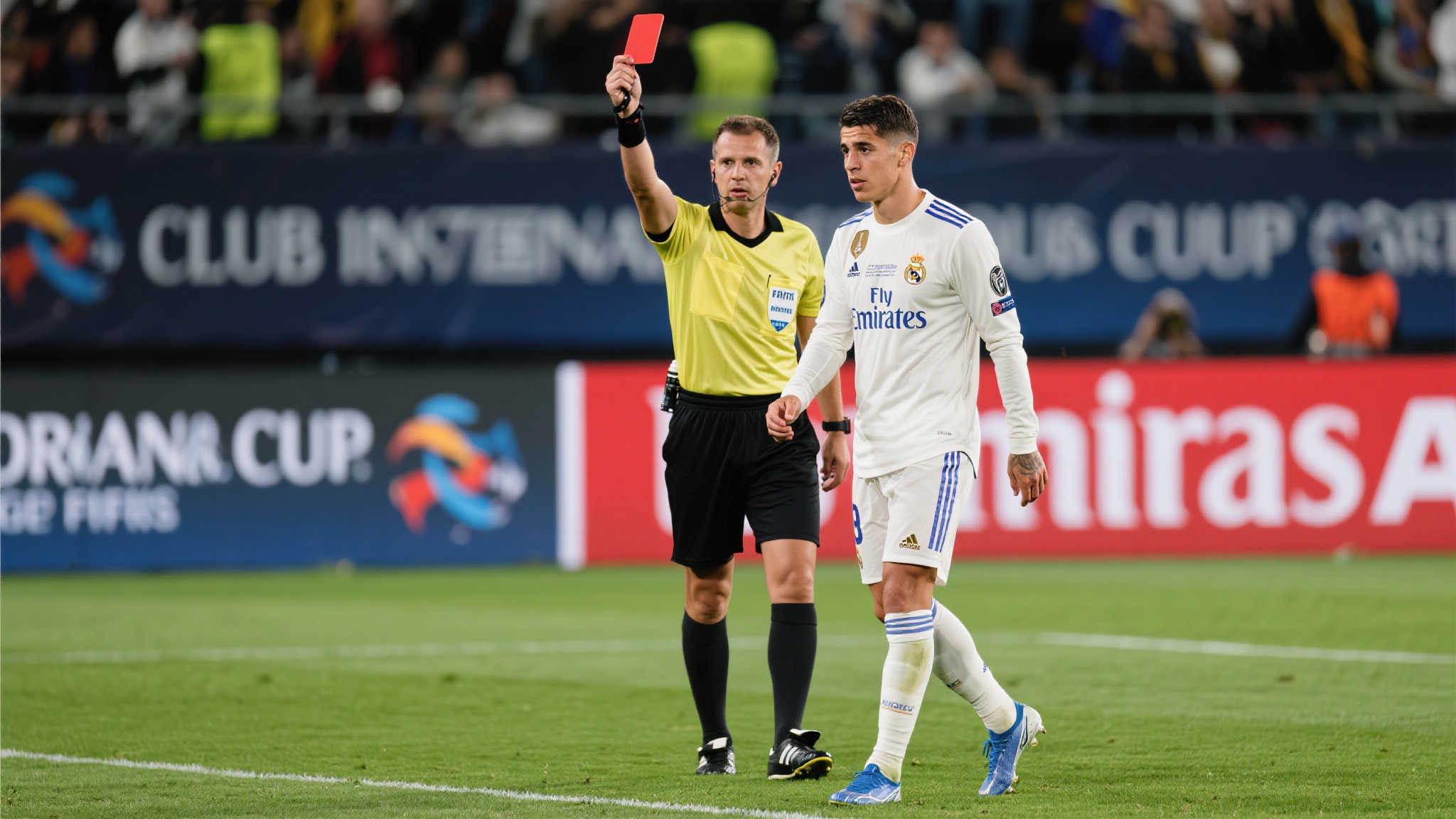 世界杯下注简介