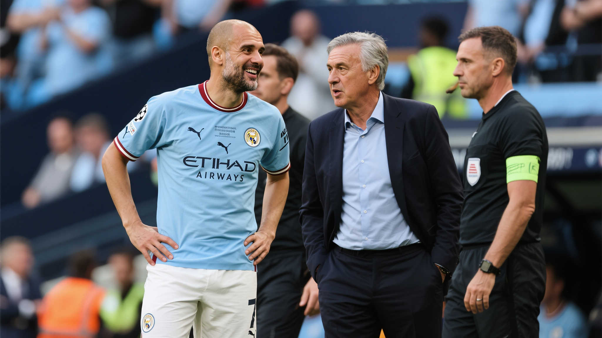 世界杯下注最新APP下载