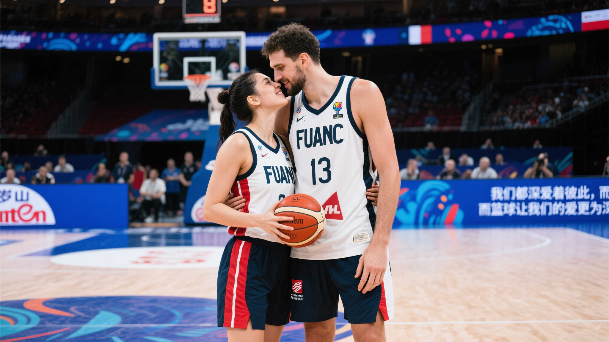 世界杯下注简介